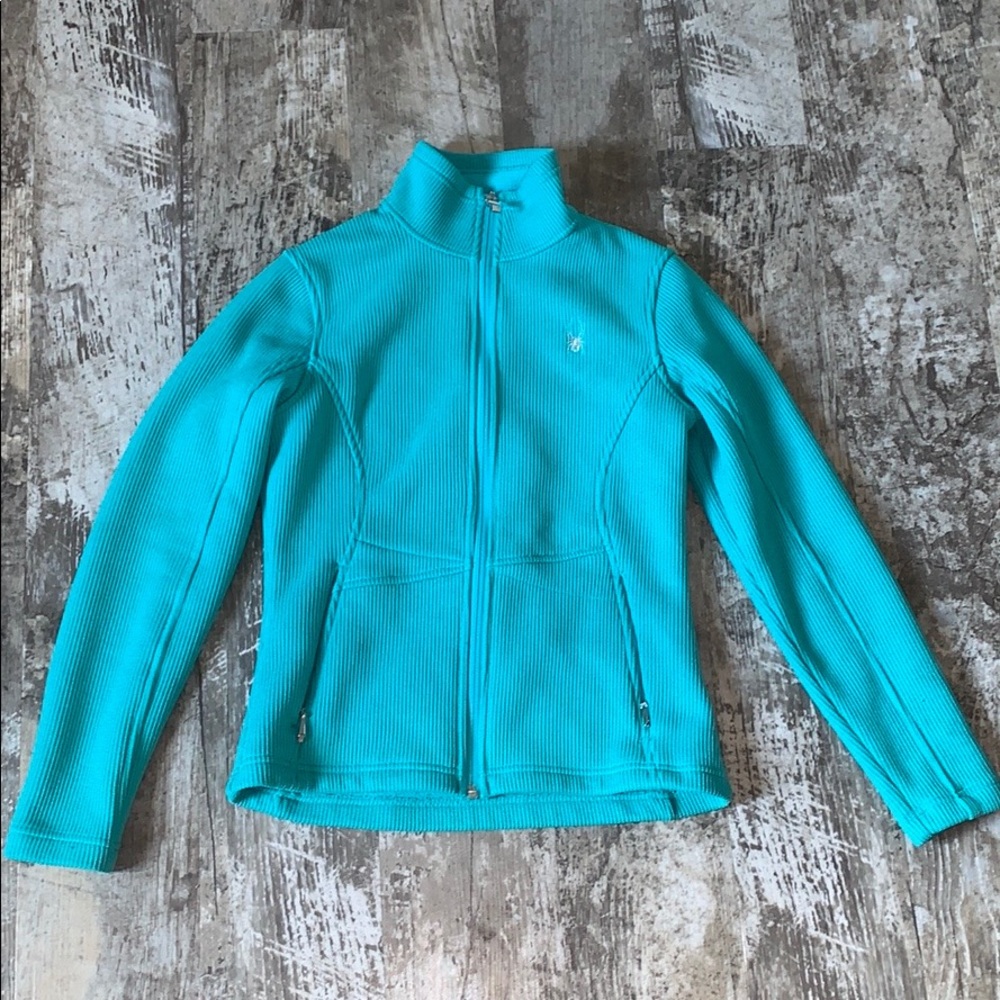 SPYDER Jacket